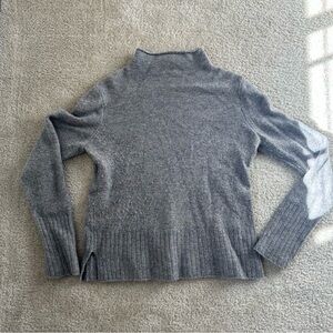 Madewell Turtleneck